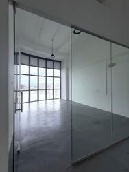 Hh @ Kallang (D13), Factory #569579521